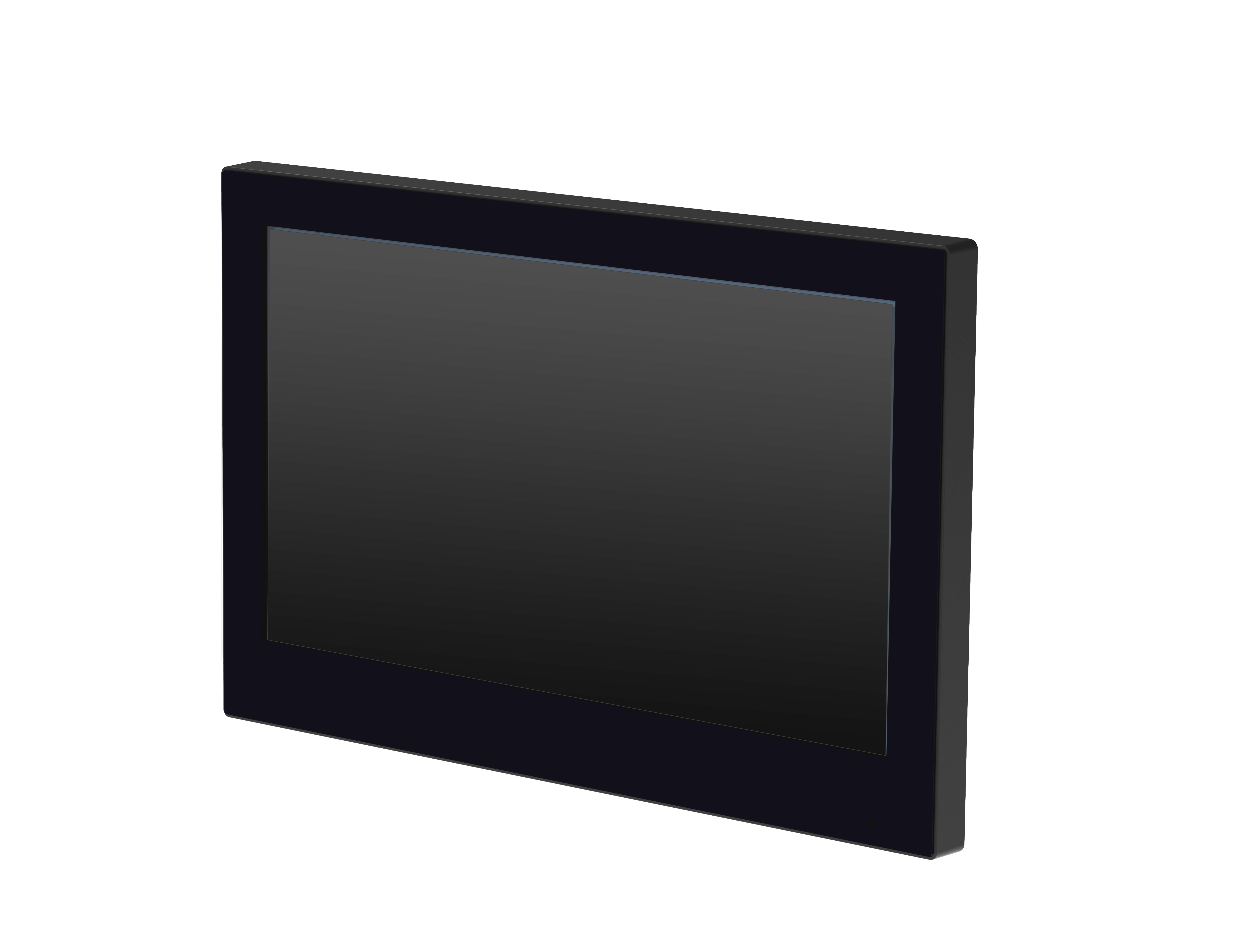 2MP 1080P Tuya APP IR Night Vi – Peephole Camera Viewer Bewertung und Preis