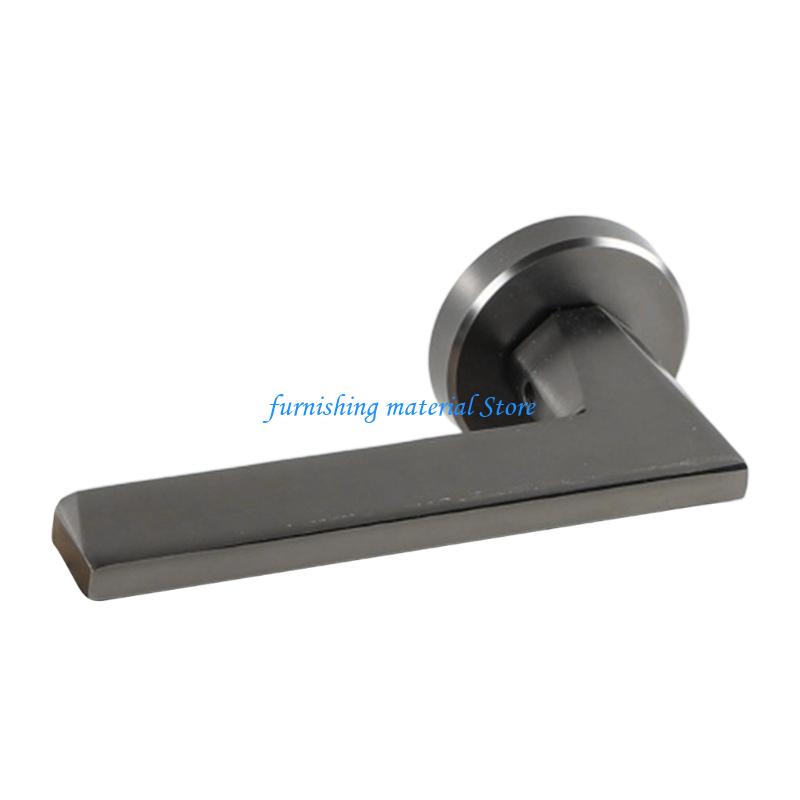 Y5GD Practical Secure Your Hom – Home Security Locks For Doors Bewertung und Preis