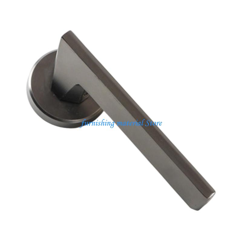 Y5GD Practical Secure Your Hom – Home Security Locks For Doors Bewertung und Preis