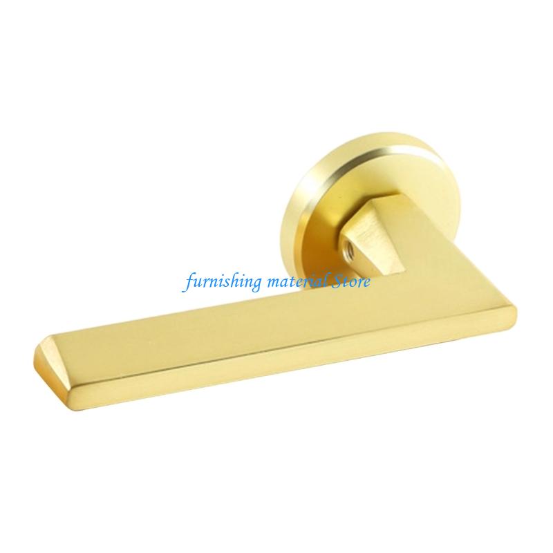 Y5GD Practical Secure Your Hom – Home Security Locks For Doors Bewertung und Preis