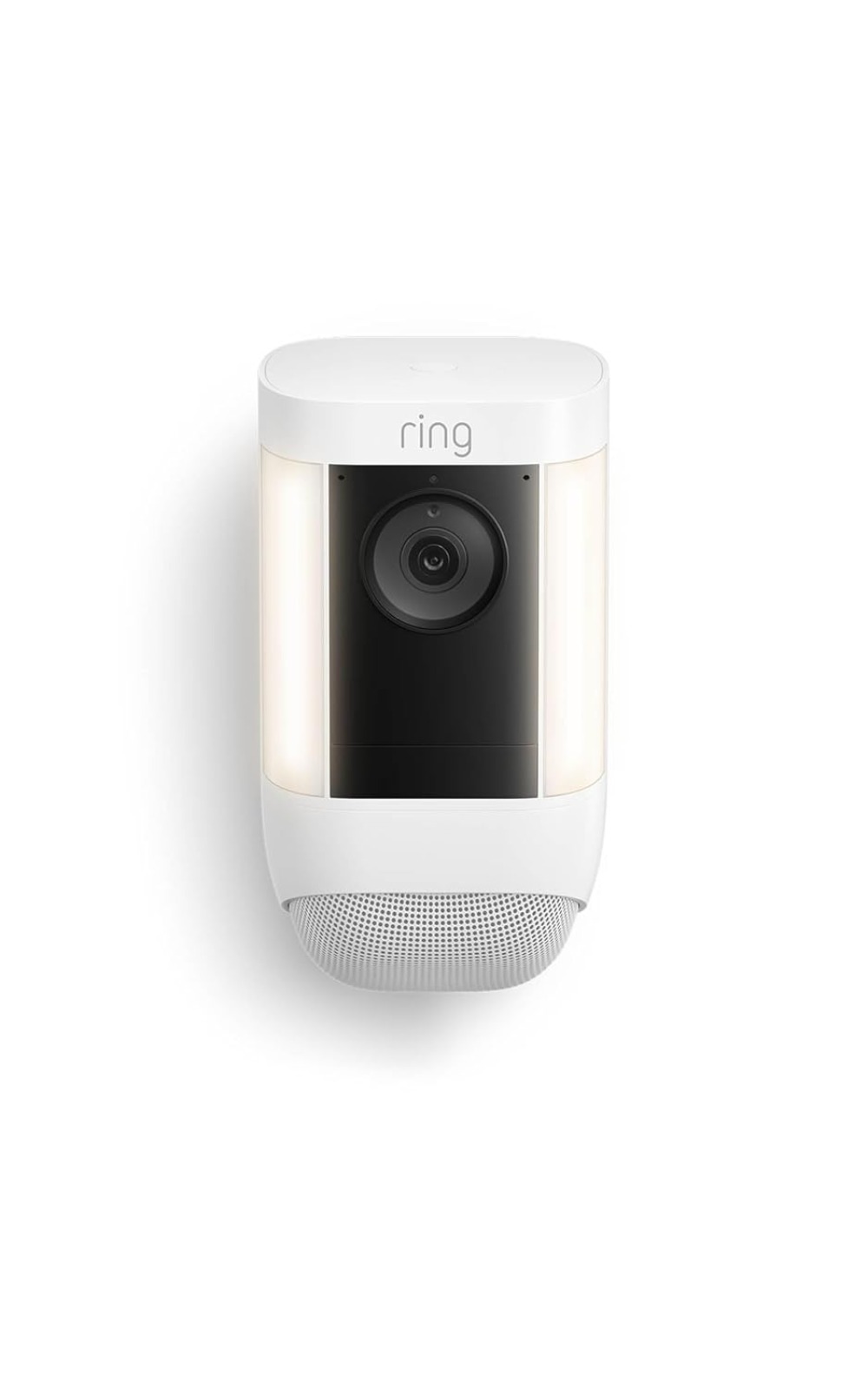 Wireless Security Camera, 2K V – Home Security Camera Bewertung und Preis