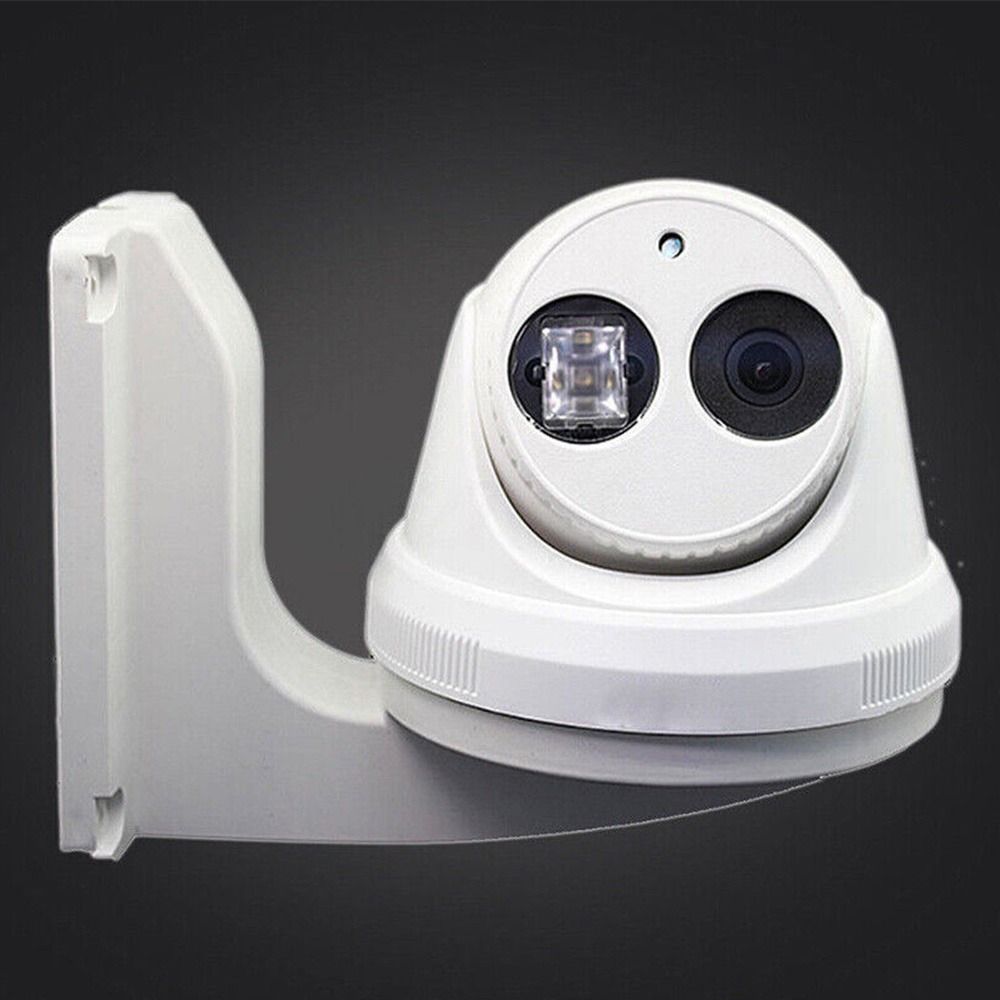 Security Universal Indoor Wall – Home Security Kamera Bewertung und Preis