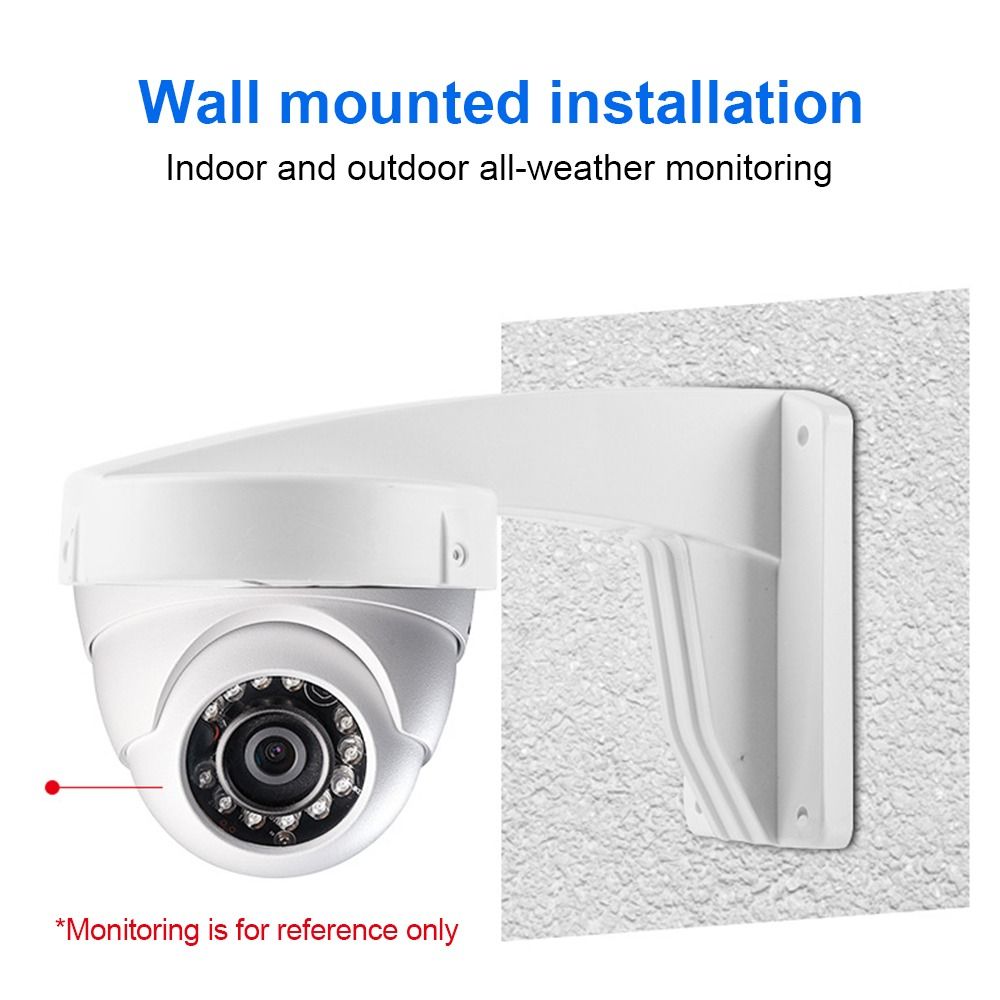 Security Universal Indoor Wall – Home Security Kamera Bewertung und Preis