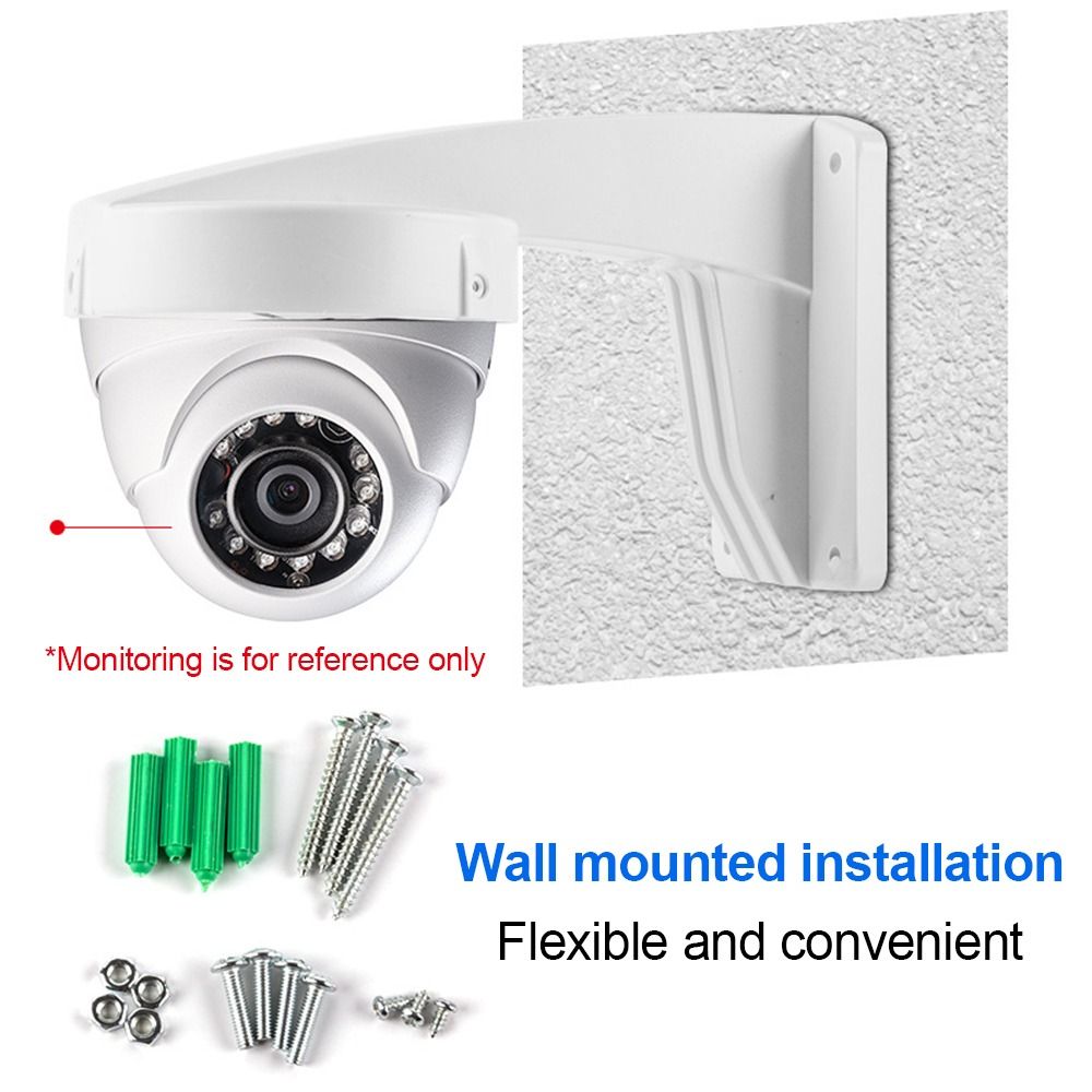 Security Universal Indoor Wall – Home Security Kamera Bewertung und Preis