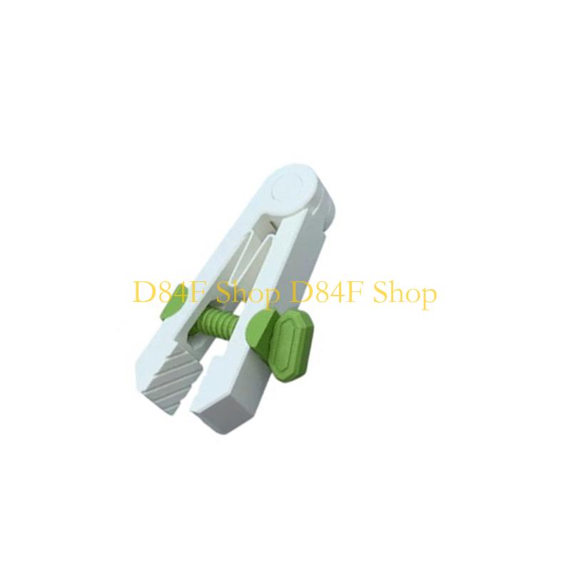 D84F Handheld Clamp Tool For S – Home Security Project Bewertung und Preis