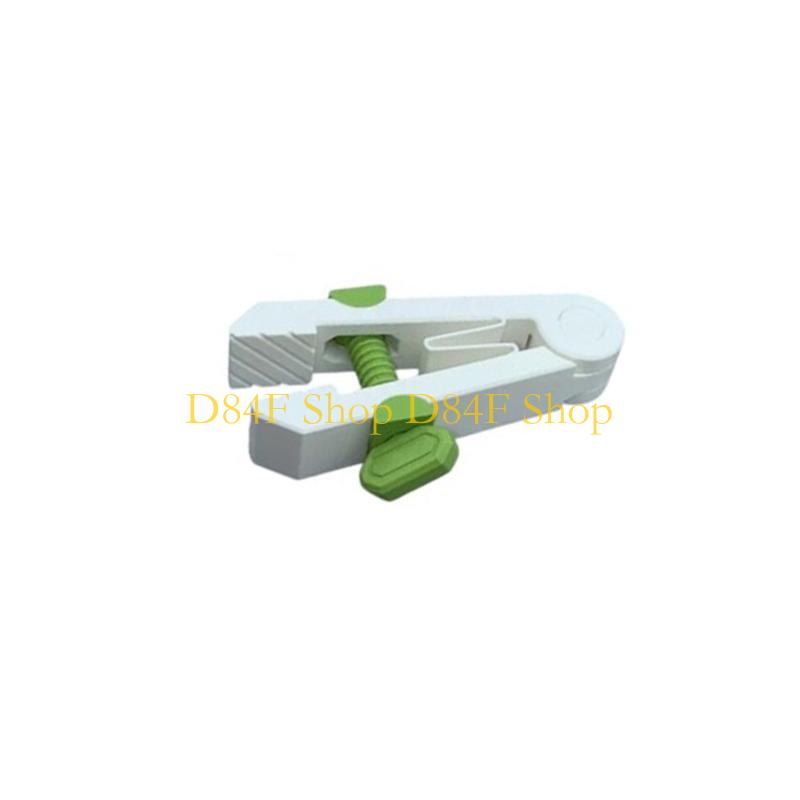 D84F Handheld Clamp Tool For S – Home Security Project Bewertung und Preis