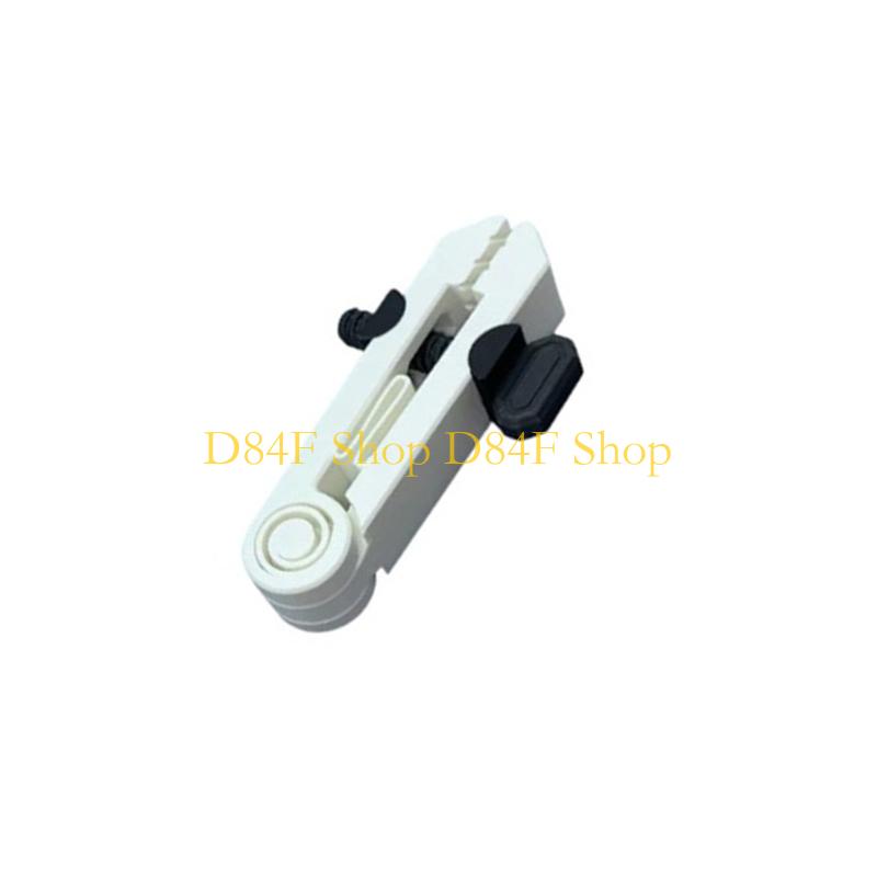 D84F Handheld Clamp Tool For S – Home Security Project Bewertung und Preis