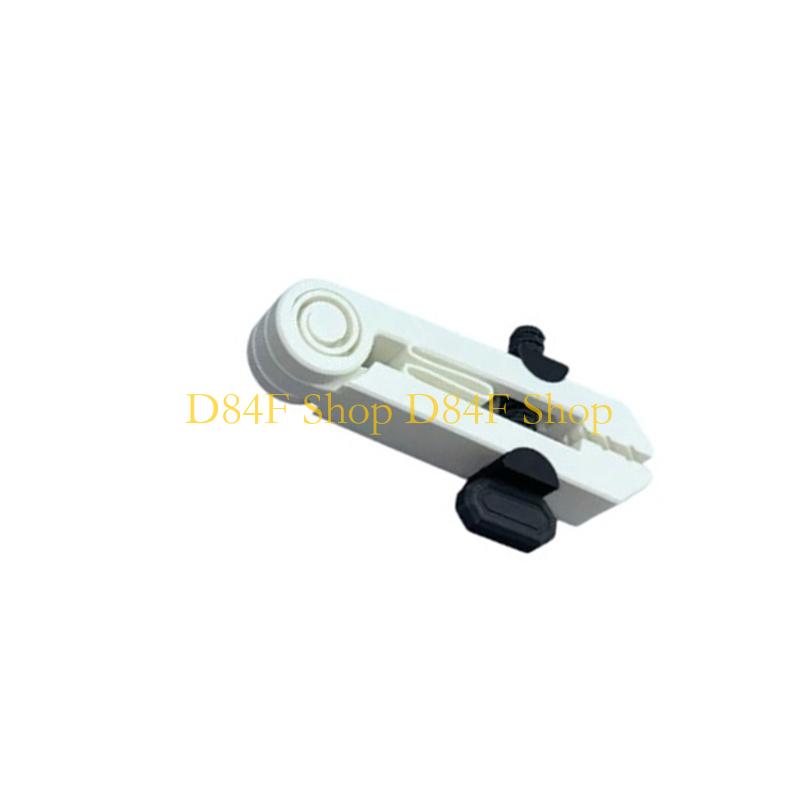 D84F Handheld Clamp Tool For S – Home Security Project Bewertung und Preis