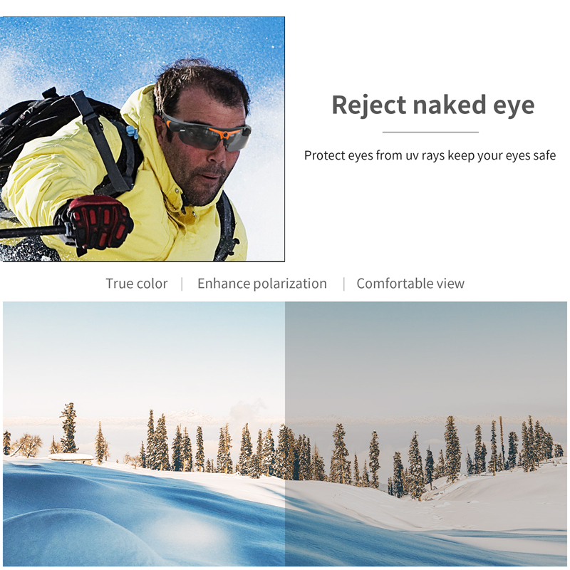 1080P HD Camera Smart Glasses  – Home Security Camera Bewertung und Preis