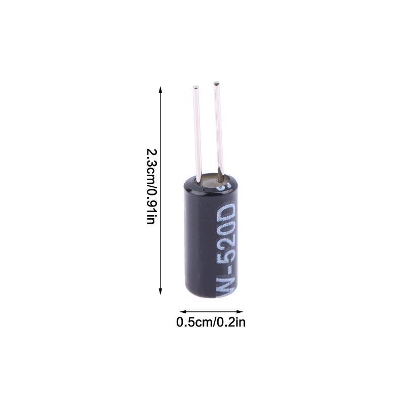 SW-520D Shaking Vibration Angl – Home Security Project Bewertung und Preis