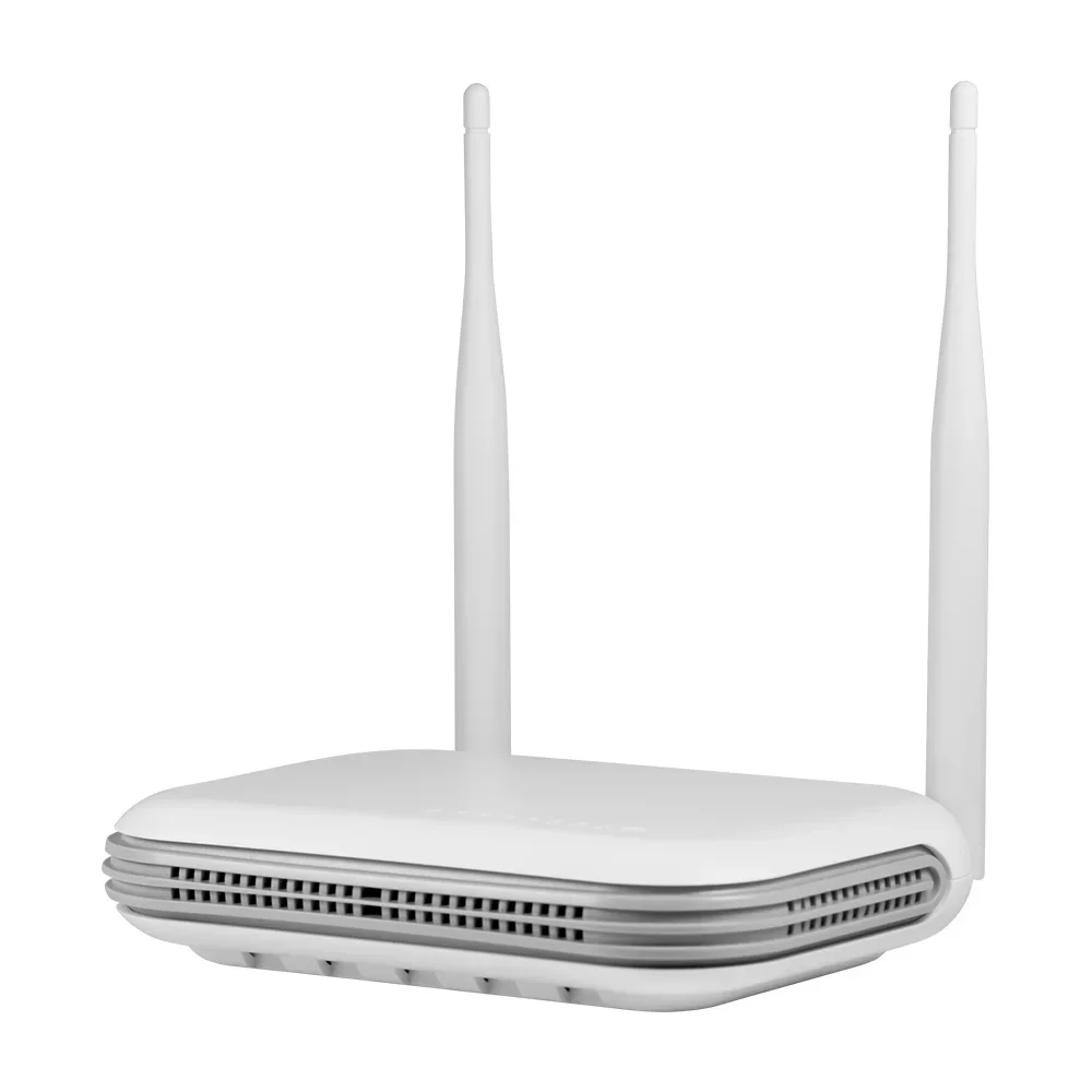 KERUI Mini WIFI Network 8CH NV – Home Security Network Bewertung und Preis