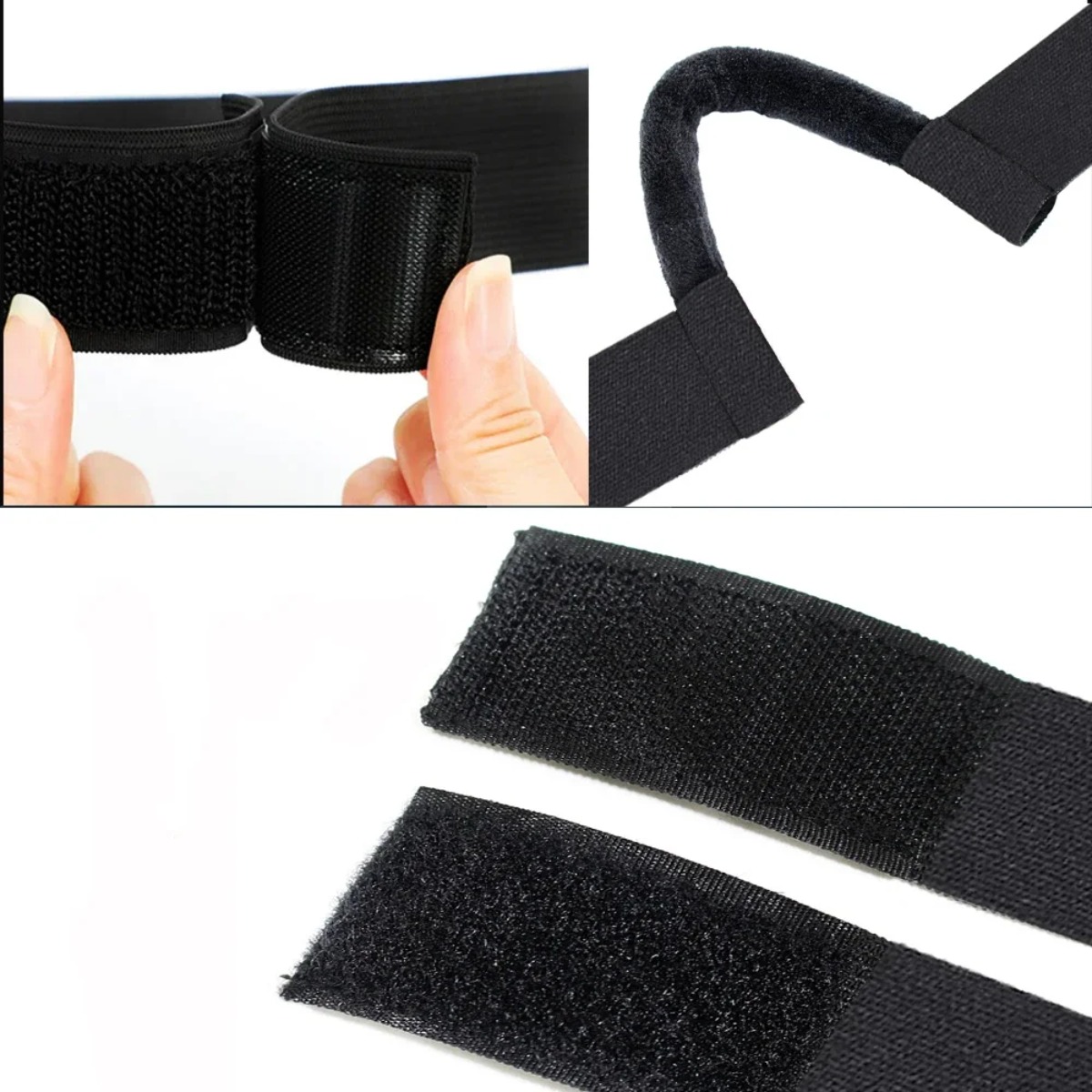 Soft Comfort Adjustable Lace E – Home Security Outdoor Bewertung und Preis