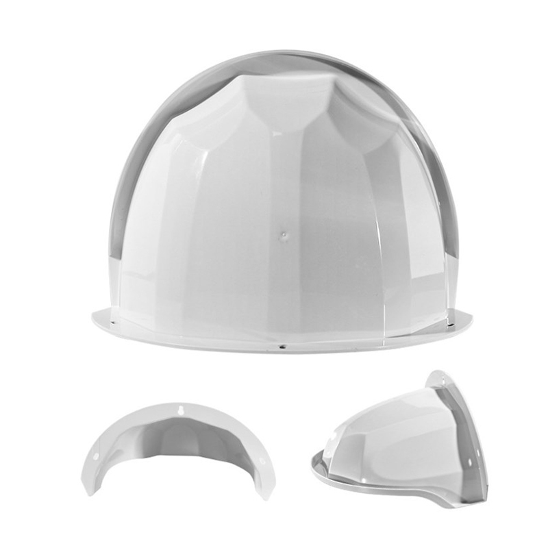 ⭐ Protective Covers Wall Water – Home Security Kamera Bewertung und Preis