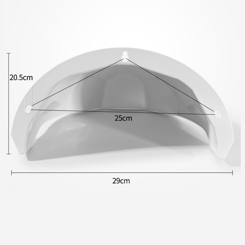 ⭐ Protective Covers Wall Water – Home Security Kamera Bewertung und Preis