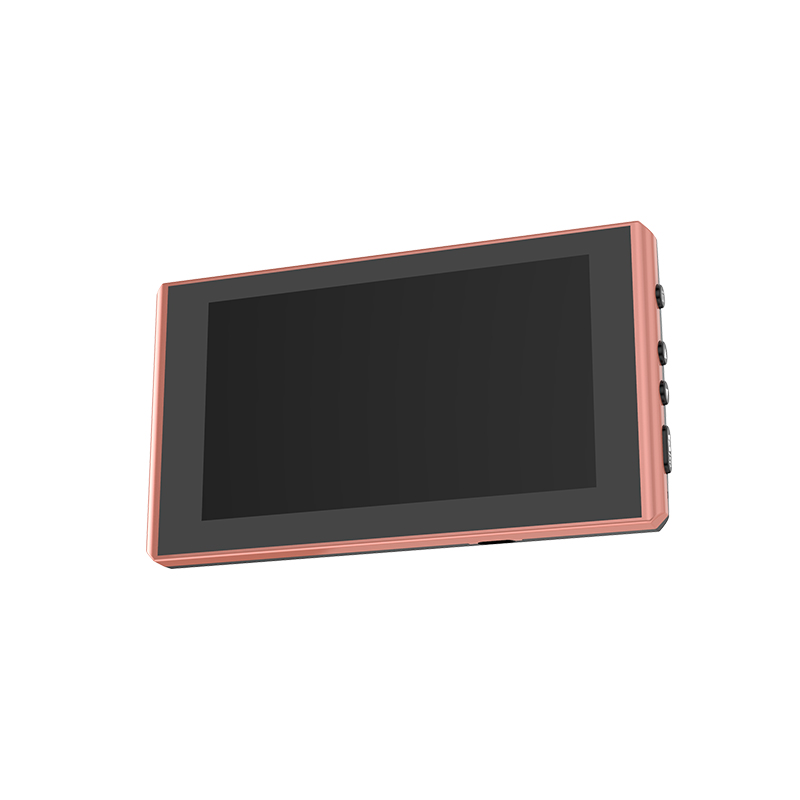 New 4.5 Inch N6 Peephole Video – Peephole Camera Viewer Bewertung und Preis