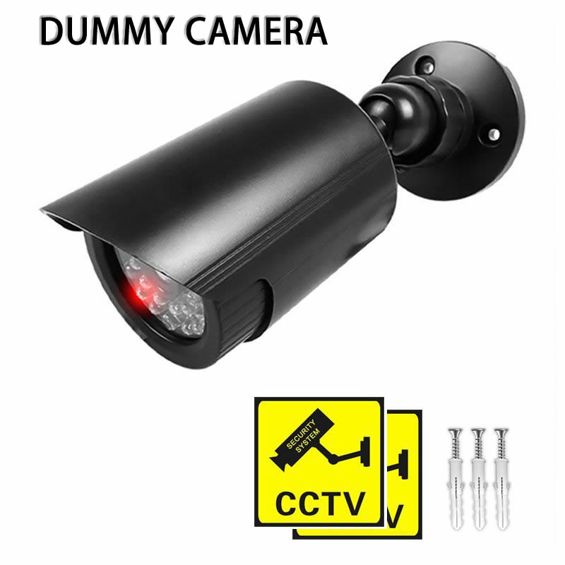 Creative Wireless Dummy Bullet – Fake Camera Dummy Bewertung und Preis