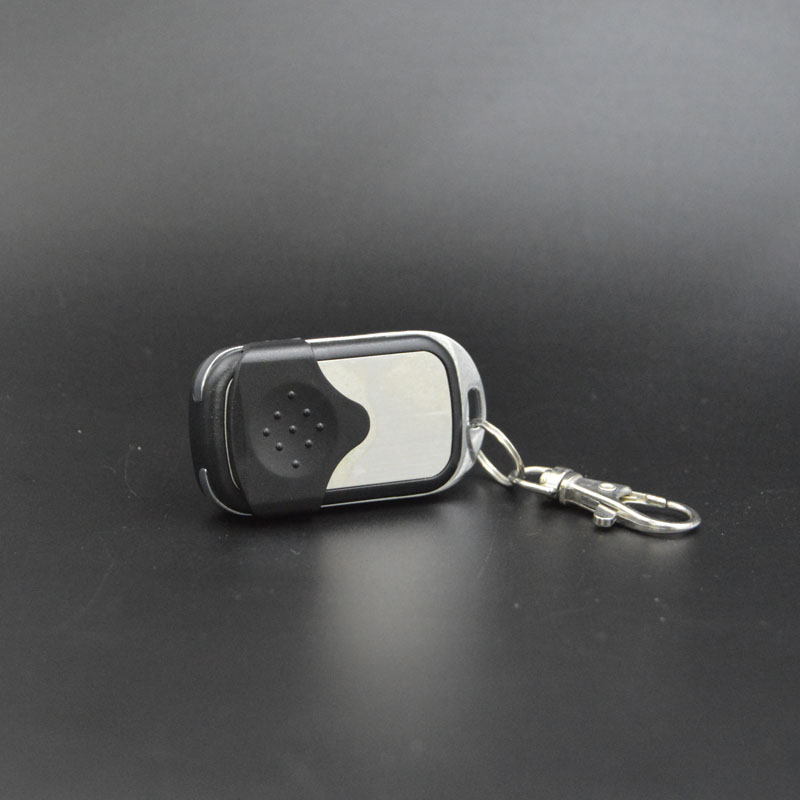 433MHz Wireless Remote Control – Home Security Tools Bewertung und Preis