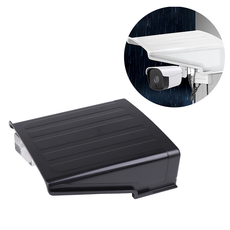 Cameras Protection Box Protect – Home Security Kamera Bewertung und Preis