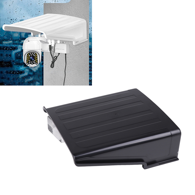Cameras Protection Box Protect – Home Security Kamera Bewertung und Preis