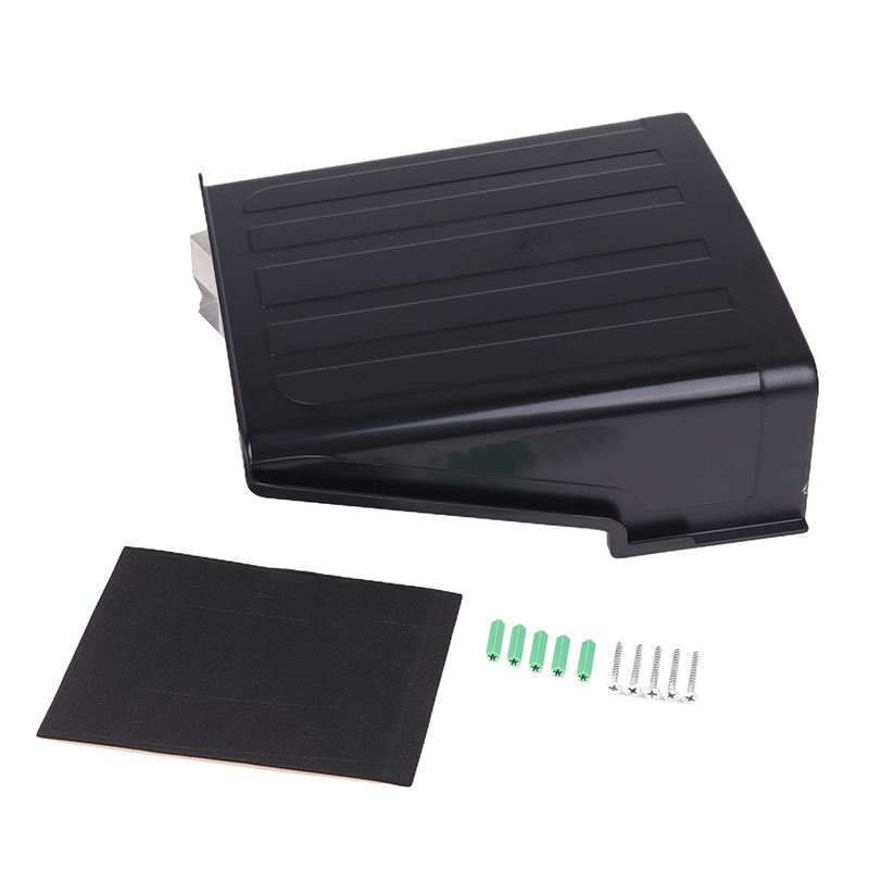 Cameras Protection Box Protect – Home Security Kamera Bewertung und Preis