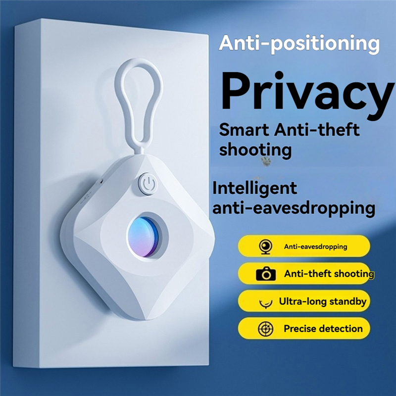 B03B-Wireless Detector Anti-Pe – Home Security Camera Bewertung und Preis