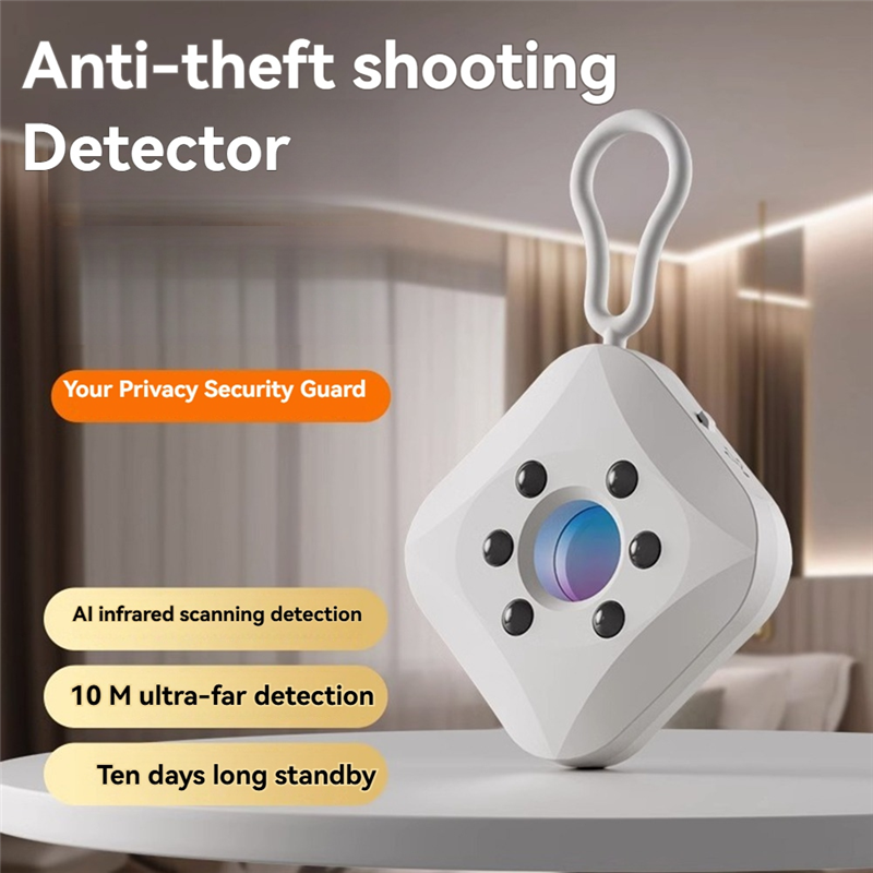 B03B-Wireless Detector Anti-Pe – Home Security Camera Bewertung und Preis