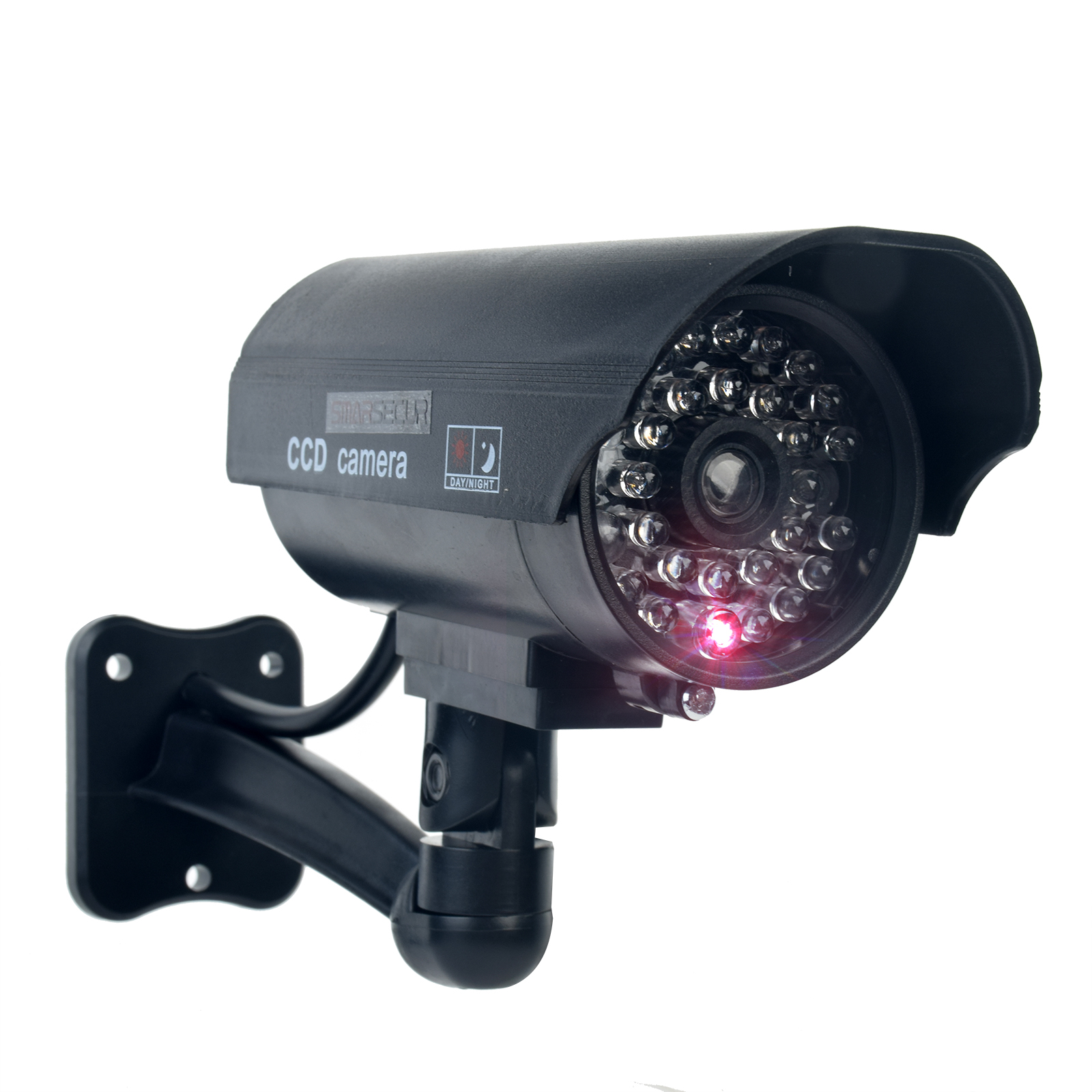 ALARMEST Fake Camera Dummy Wat – Fake Camera Dummy Bewertung und Preis