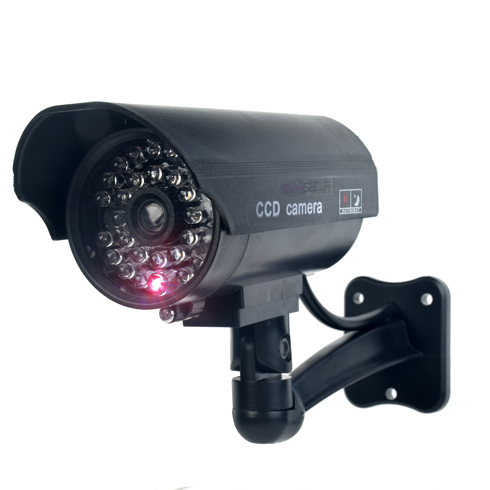 ALARMEST Fake Camera Dummy Wat – Fake Camera Dummy Bewertung und Preis