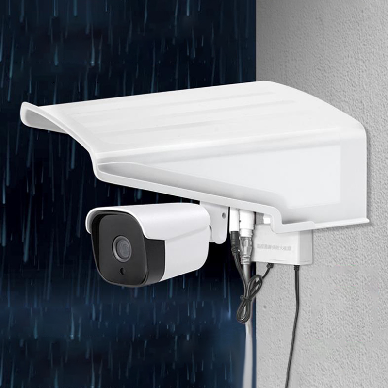 Protective Covers Shield Wall  – Home Security Kamera Bewertung und Preis