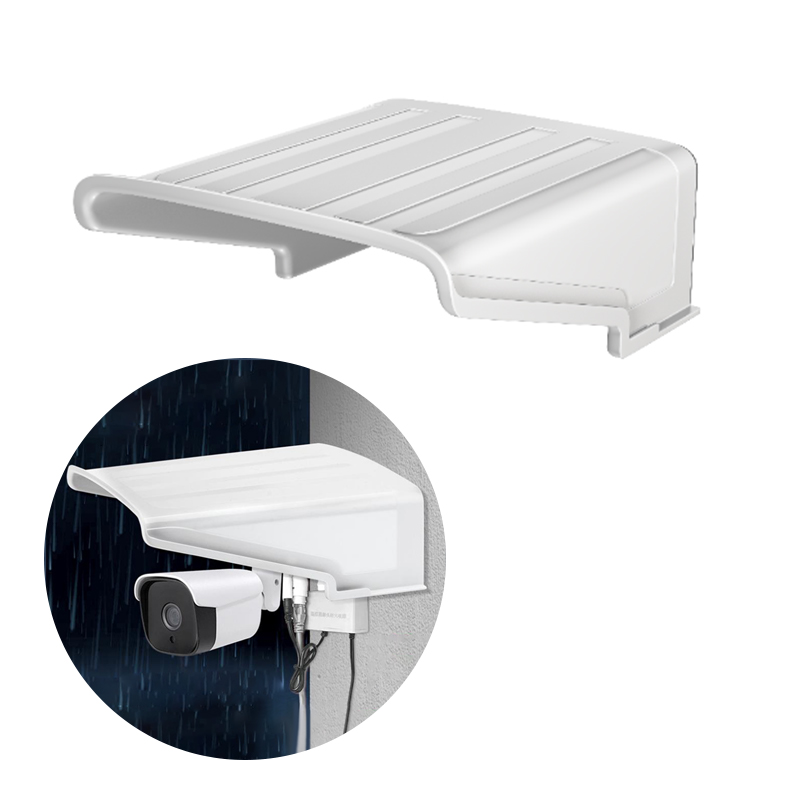 Protective Covers Shield Wall  – Home Security Kamera Bewertung und Preis