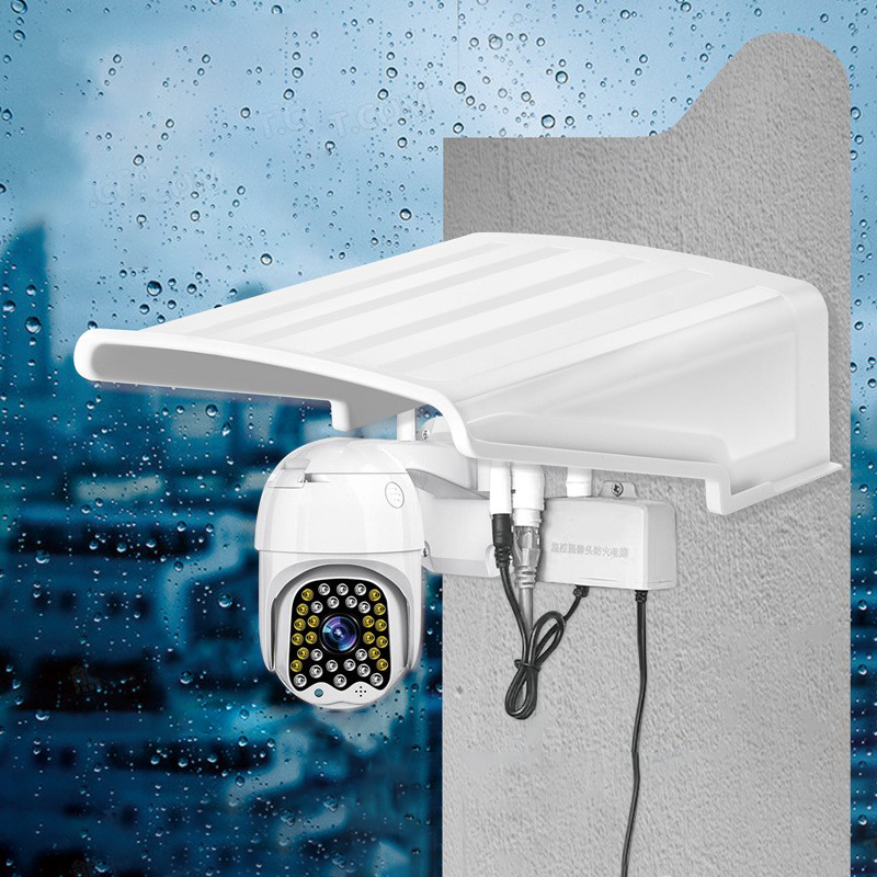 Protective Covers Shield Wall  – Home Security Kamera Bewertung und Preis