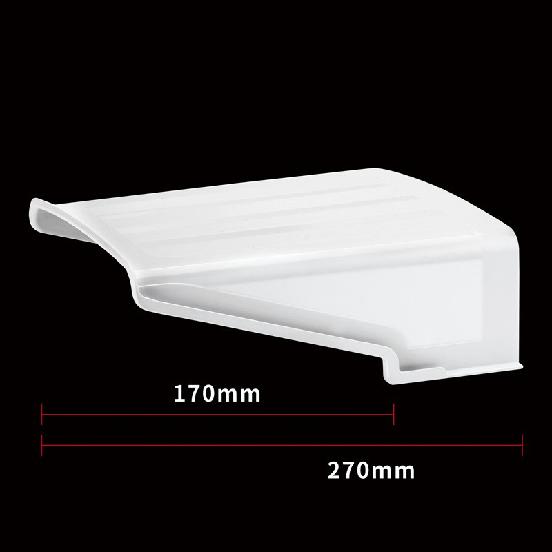 Protective Covers Shield Wall  – Home Security Kamera Bewertung und Preis