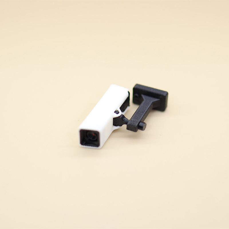 Hot Sale 1/12 Scale Miniature  – Home Security Camera Bewertung und Preis
