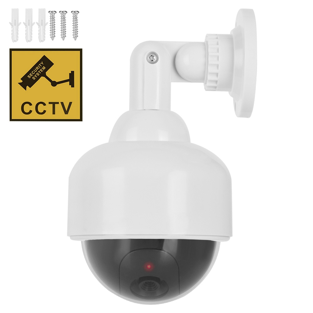 Fake Camera Waterproof Realist – Fake Camera Dummy Bewertung und Preis