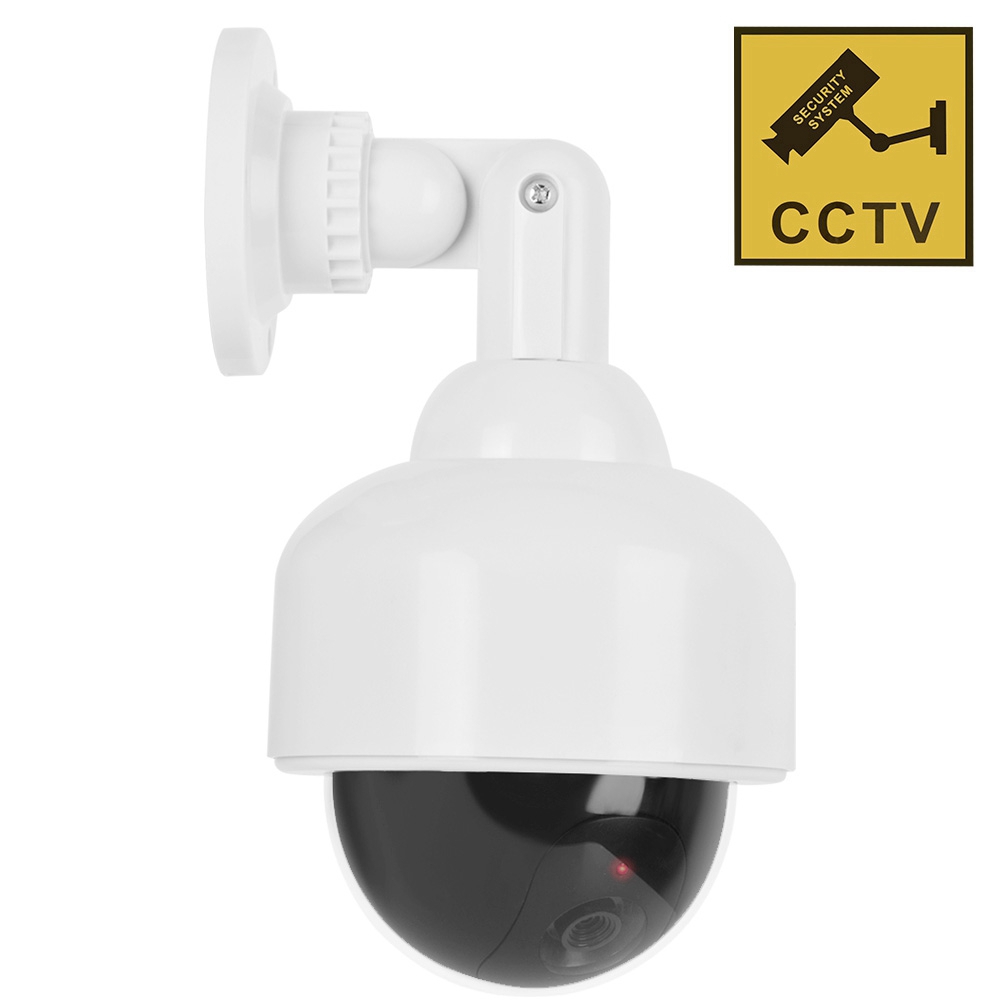 Fake Camera Waterproof Realist – Fake Camera Dummy Bewertung und Preis