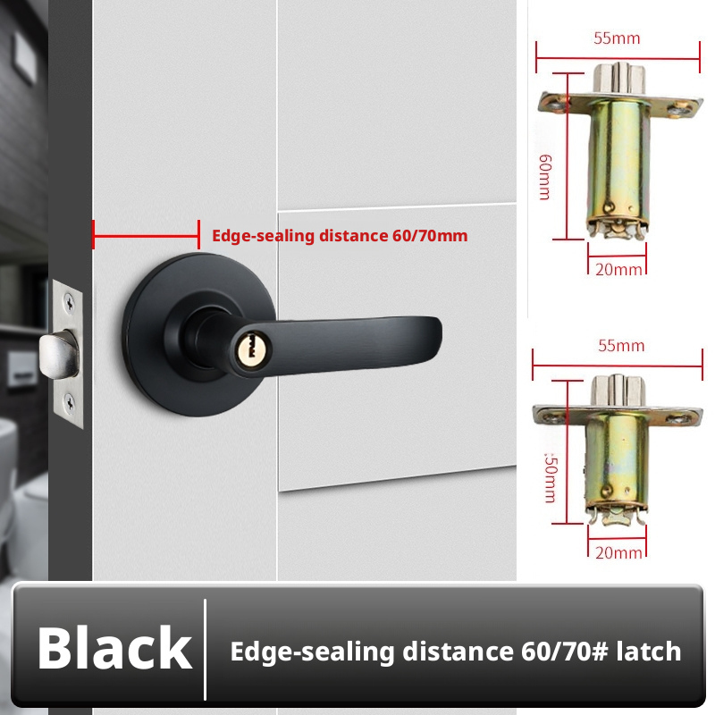 Durable Stainless Steel Door L – Home Security Ideas Bewertung und Preis