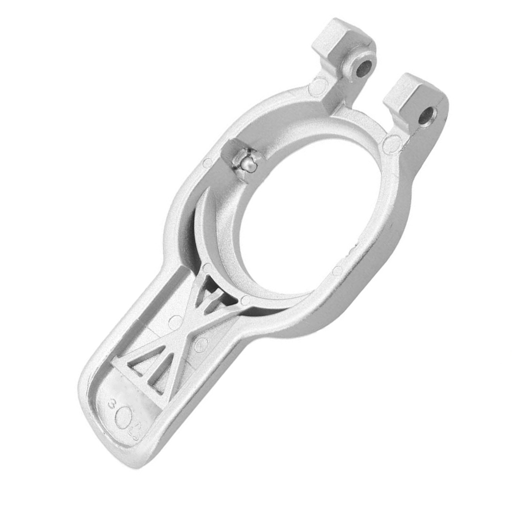 Versatile Tool Clamp Rod For P – Home Security Project Bewertung und Preis