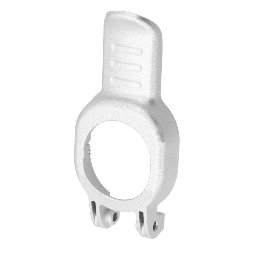 Versatile Tool Clamp Rod For P – Home Security Project Bewertung und Preis