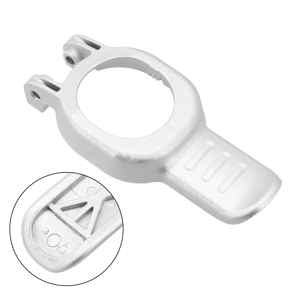 Versatile Tool Clamp Rod For P – Home Security Project Bewertung und Preis