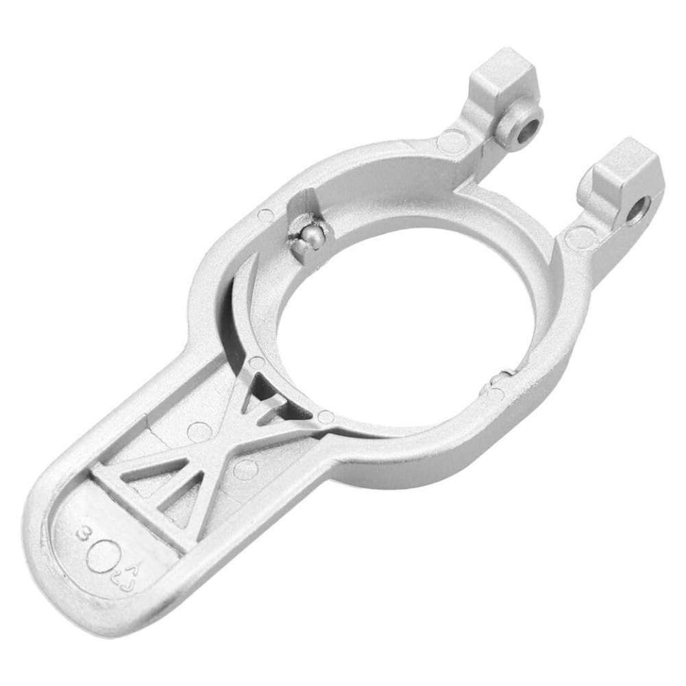 Versatile Tool Clamp Rod For P – Home Security Project Bewertung und Preis
