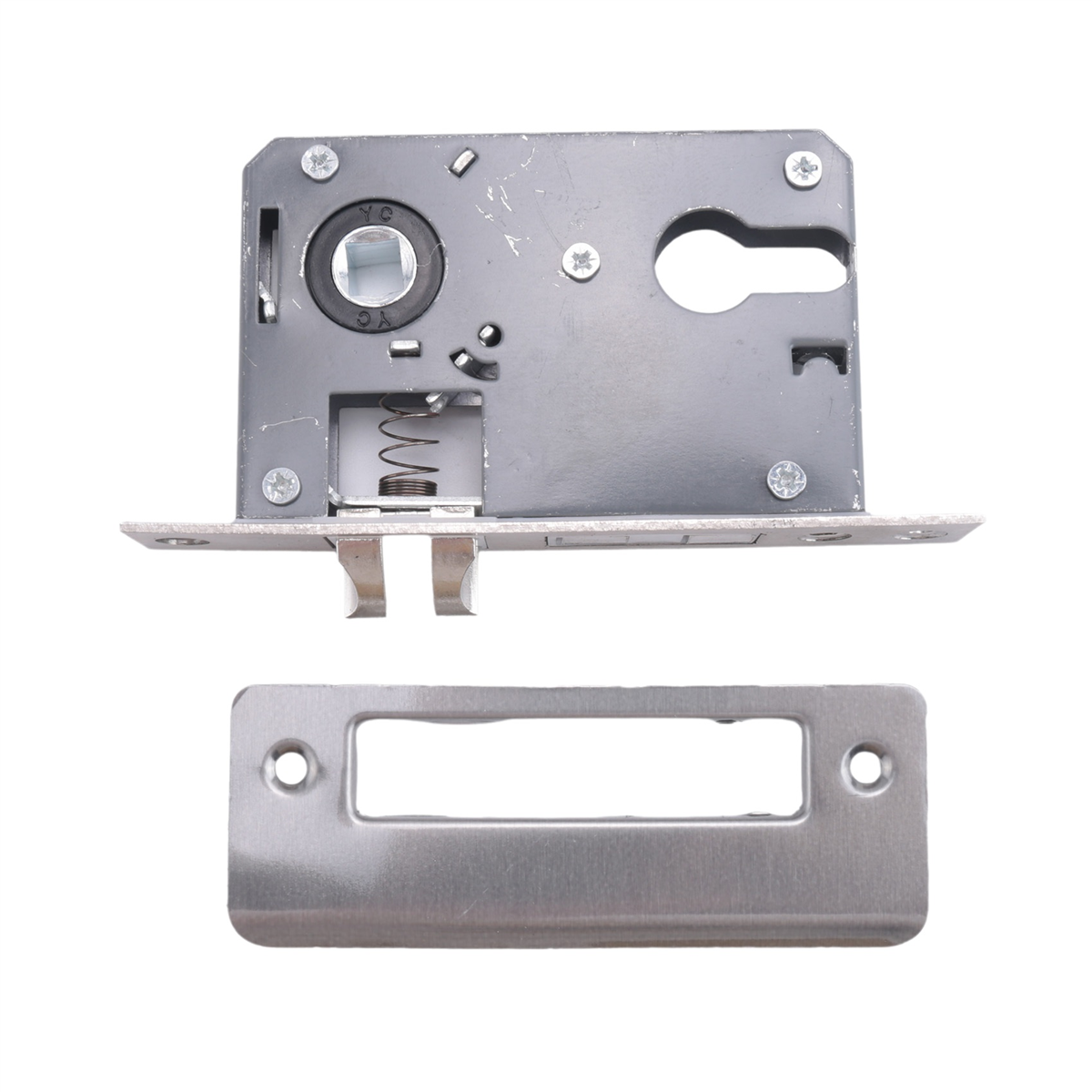 A64E Indoor Household Door Han – Home Security Locks For Doors Bewertung und Preis