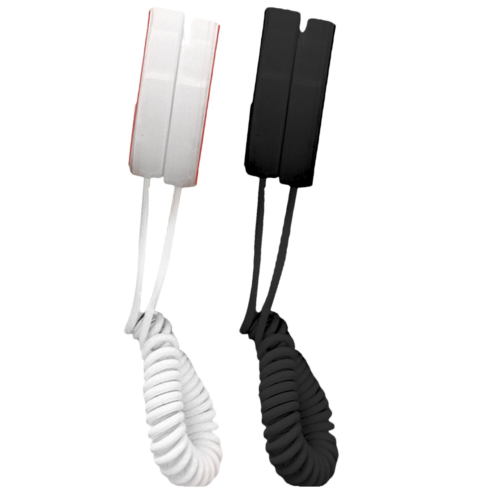 Remote Control Tether Remote L – Home Security Tools Bewertung und Preis