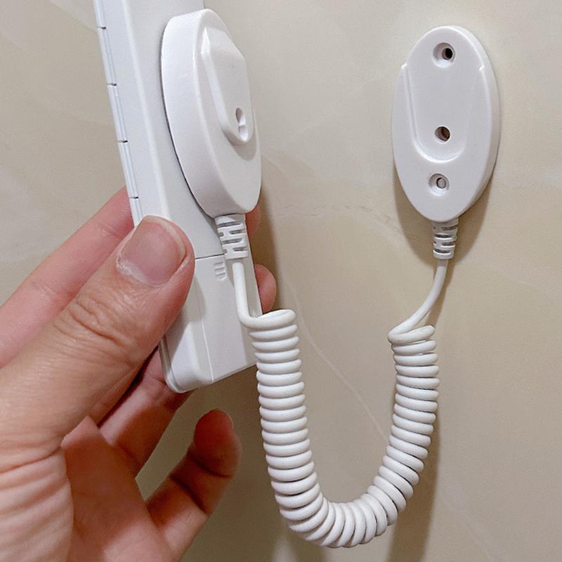 Remote Control Tether Remote L – Home Security Tools Bewertung und Preis