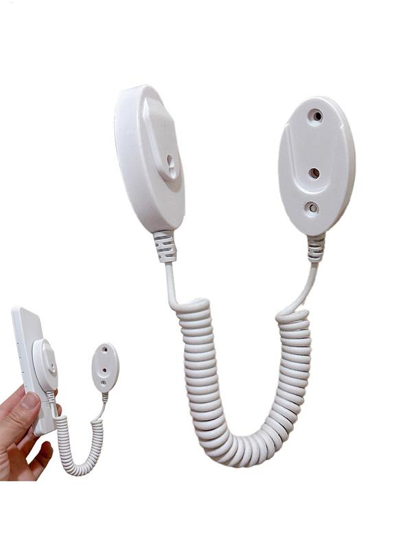 Remote Control Tether Remote L – Home Security Tools Bewertung und Preis