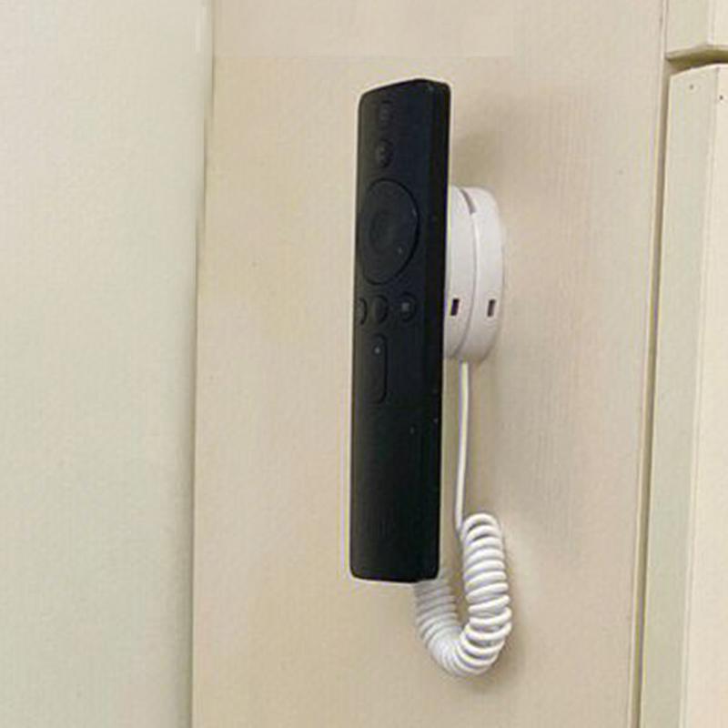 Remote Control Tether Remote L – Home Security Tools Bewertung und Preis