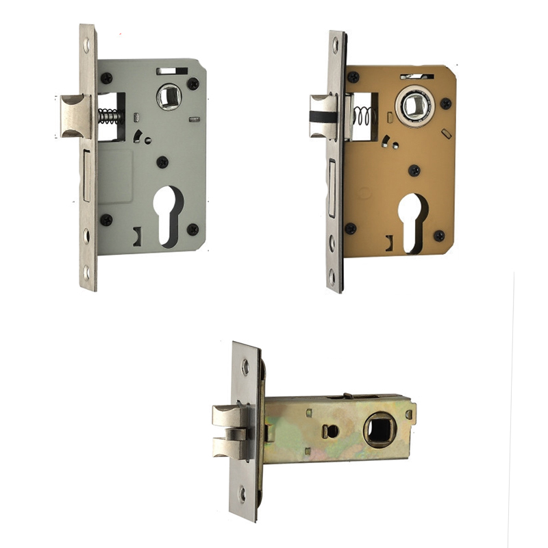 High Security Door Lock Cylind – Home Security Locks For Doors Bewertung und Preis