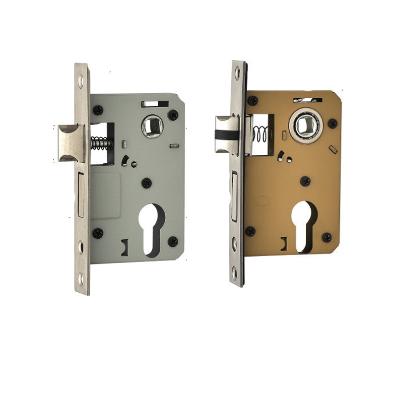 High Security Door Lock Cylind – Home Security Locks For Doors Bewertung und Preis