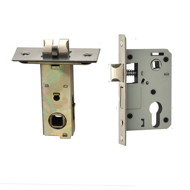 High Security Door Lock Cylind – Home Security Locks For Doors Bewertung und Preis