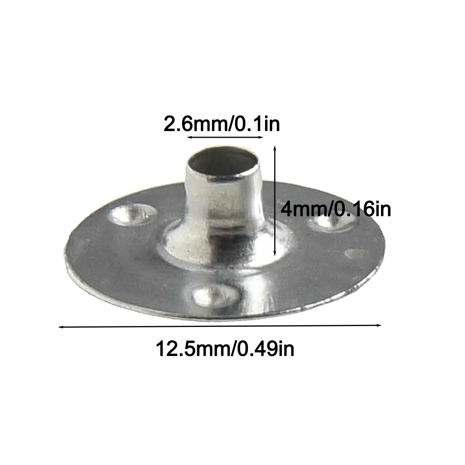 Candle Making Projects Candle  – Home Security Project Bewertung und Preis