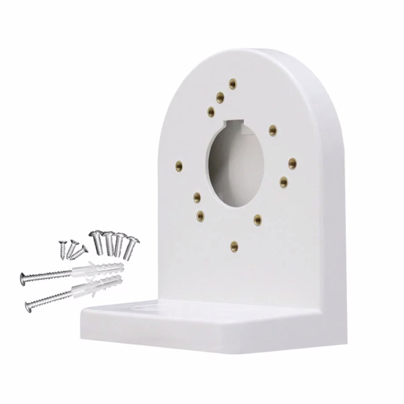 For CCTV Dome Camera Right Ang – Home Security Kamera Bewertung und Preis